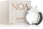 Noa 50ml