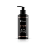 Silcare Balsam do ciała So Rose! So Gold! Silk Touch 250 ml