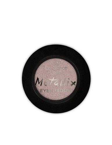 Constance Carroll Cień do powiek Metallix Mono nr 11 Mercure