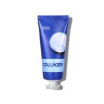 TENZERO krem do rąk Collagen 100g