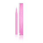 CLARESA Pastel Eyeliner Pen 02 Pink