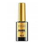 Yoshi Hard Base No 2 10ml