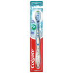 Colgate Szczoteczka do zębów Max White - soft
