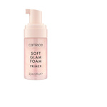 Catrice Baza pod makijaż w pianie 010