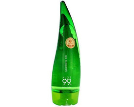 Holika Holika Aloe 99% Żel wielofunkcyjny  250ml