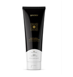 Raypath Naturalna pasta do zębów z Nanosrebrem Wybielająca 100 ml