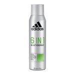 Adidas Men 6in1