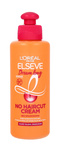 L’Oréal Elseve Dream Long No Haircut Cream krem bez spłukiwania 200ml