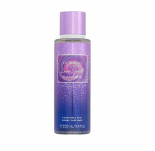 Victoria's Secret Love Spell Mgiełka Zapachowa do Ciała 250 ml