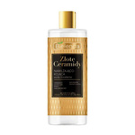 Bielenda Złote Ceramidy Nawilżająco-Kojąca Woda micelarna 500ml