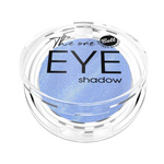 BELL Cień do powiek 09 The One Eyeshadow