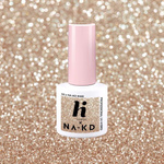 Hi Hybrid Lakier hybrydowy #400 Glamour Dust  5ml