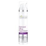 Bielenda Professional Diamentowy liftingujący Krem do twarzy 100ml