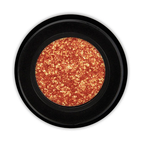 Constance Carroll Cień do powiek Magic Turbo Pigment nr 22