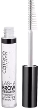 Catrice Lash & Brow Designer Mascara/Żel do Brwi i Rzęs 6 ml