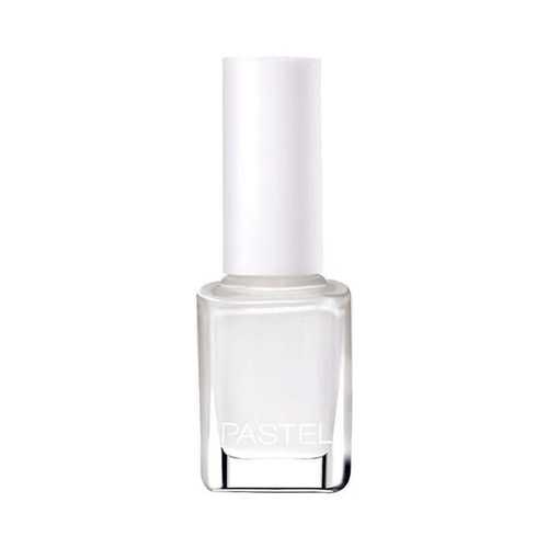 PASTEL Lakier do paznokci nr 04 13ml