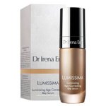 Lumissima