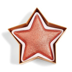 Makeup Revolution Star of the Show Rozświetlacz Superstar
