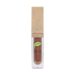 FELICEA Naturalne Serum do Ust Anti-Aging Orzech 6 ml