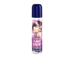 13 Magic Pink