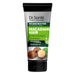 Dr. Sante H.C. Macadamia Odżywka do Włosów 200 ml