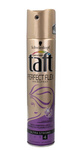 Schwarzkopf Taft Perfect Flex Lakier do włosów ultra mocny 250ml