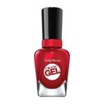 680 Rhapsody Red