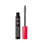 Bourjois Healthy Mix Black Mascara Tusz do rzęs 