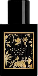 Gucci Bloom Parfum woda perfumowana dla kobiet 30ml