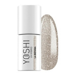 Yoshi lakier hybrydowy 152 La Befana