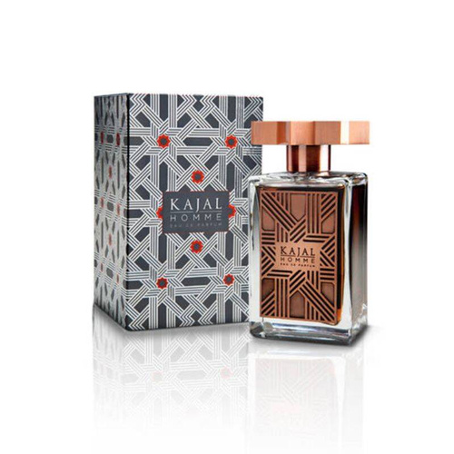 Kajal Homme woda perfumowana EDP 100ml