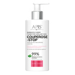 Apis Home terApis Tonik do cery naczynkowej z acerolą 300ml