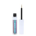 LAMEL Eyeliner w płynie Chameleon nr 402  1.2ml