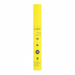 LAMEL Hope Maskara do rzęs nr 401 - czarna 10ml