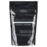 Joanna Professional Rozjaśniacz Platinum 450g