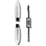 L'Oréal Paris Pro XXL Dwustronna Maskara do rzęs Volume wydłużająca i pogrubiająca 12ml
