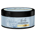 Soraya Body Ceremony Nawilżające Masło do ciała - Rytuał Pobudzenia 200ml