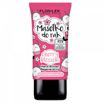 Floslek Hand Care Masełko do rąk regenerujące CHERRY BLOSSOM 50ml