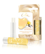 Celia Olejkowy Balsam do Ust Vanilla 4 g
