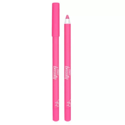Golden Rose Kredka do oczu Colorpop 02 NEON PINK 1,6 g