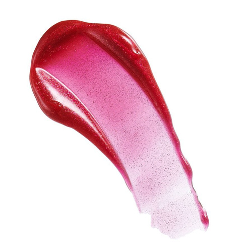 Makeup Revolution Precious Stone Topper do Ust Ruby Crush