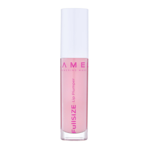 LAMEL Full Size Lip Plumper 402