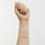 Paese Glowing Powder Rozświetlający puder do twarzy Mgła pudrowa 11 Light Beige 10g