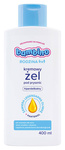 Bambino Rodzina Mydło pod prysznic hipoalergiczne  400ml