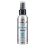 VITANATIV Eco Professional Spray Odżywka Bez Spłukiwania do Częstego Stosowania 100 ml