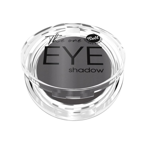 Bell Cień do powiek 07 The One