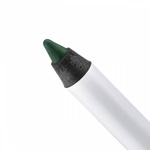 LAMEL Basic Konturówka do oczu Long Lasting Kajal nr 403  1.7g