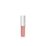 L'Oréal Paris Plump Ambition Błyszczyk do Ust 601 Worth It 5 ml
