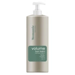 Volume