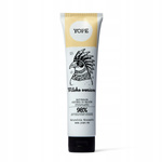 YOPE Naturalna Odżywka do włosów Mleko Owsiane 170ml